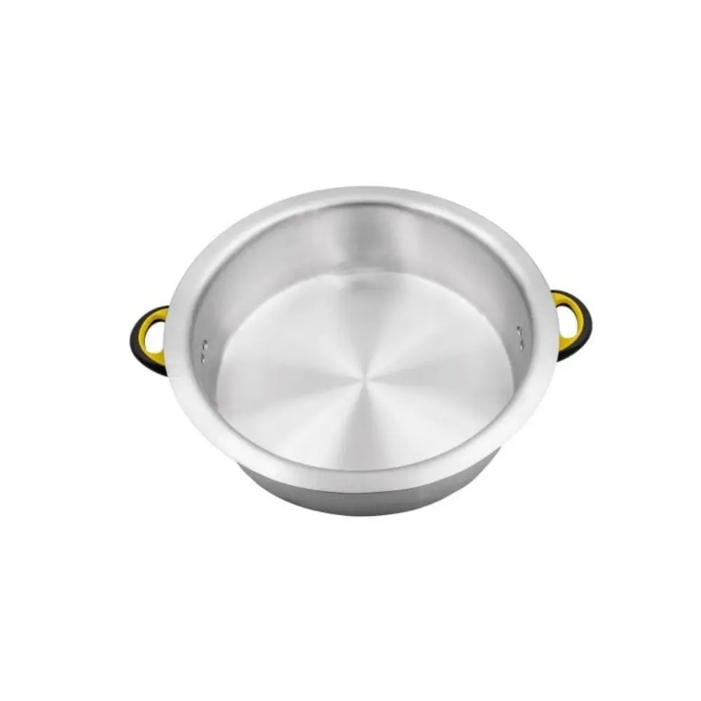 Maqlooba Pot 33Cm.2.webp