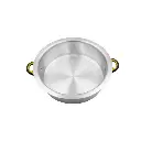 Maqlooba Pot 33Cm.2.webp