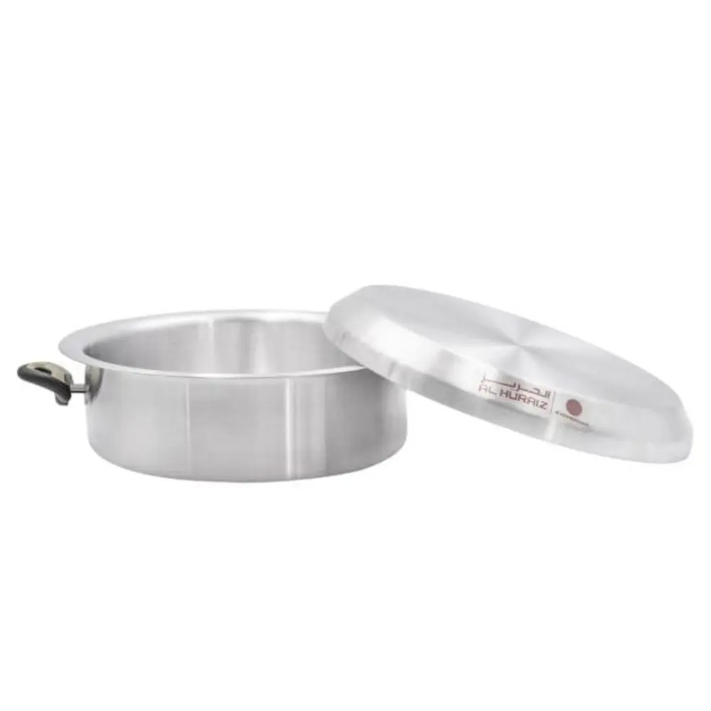 Maqlooba Pot 33Cm.1.webp