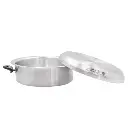 Maqlooba Pot 33Cm.1.webp