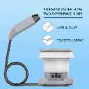 Protable Bidet Sprayer With Light.2.webp