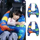 Car Seat Travel Pillow 70x55.1.webp