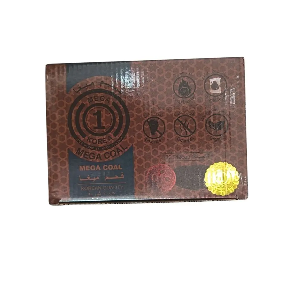 CHARCOAL TABLETS REGULAR BURN 20PCS-PKT.1.webp
