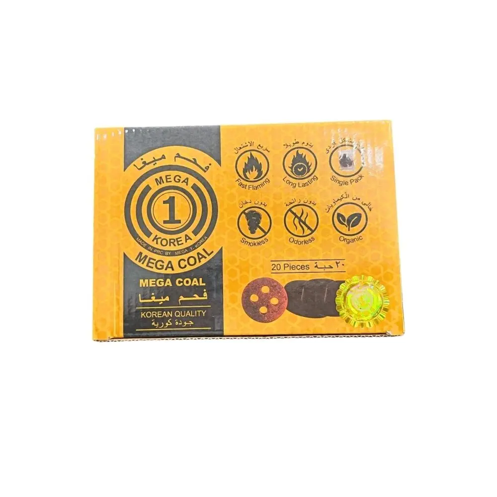 CHARCOAL TABLETS QUICK BURN 20PCS-PKT.1.webp