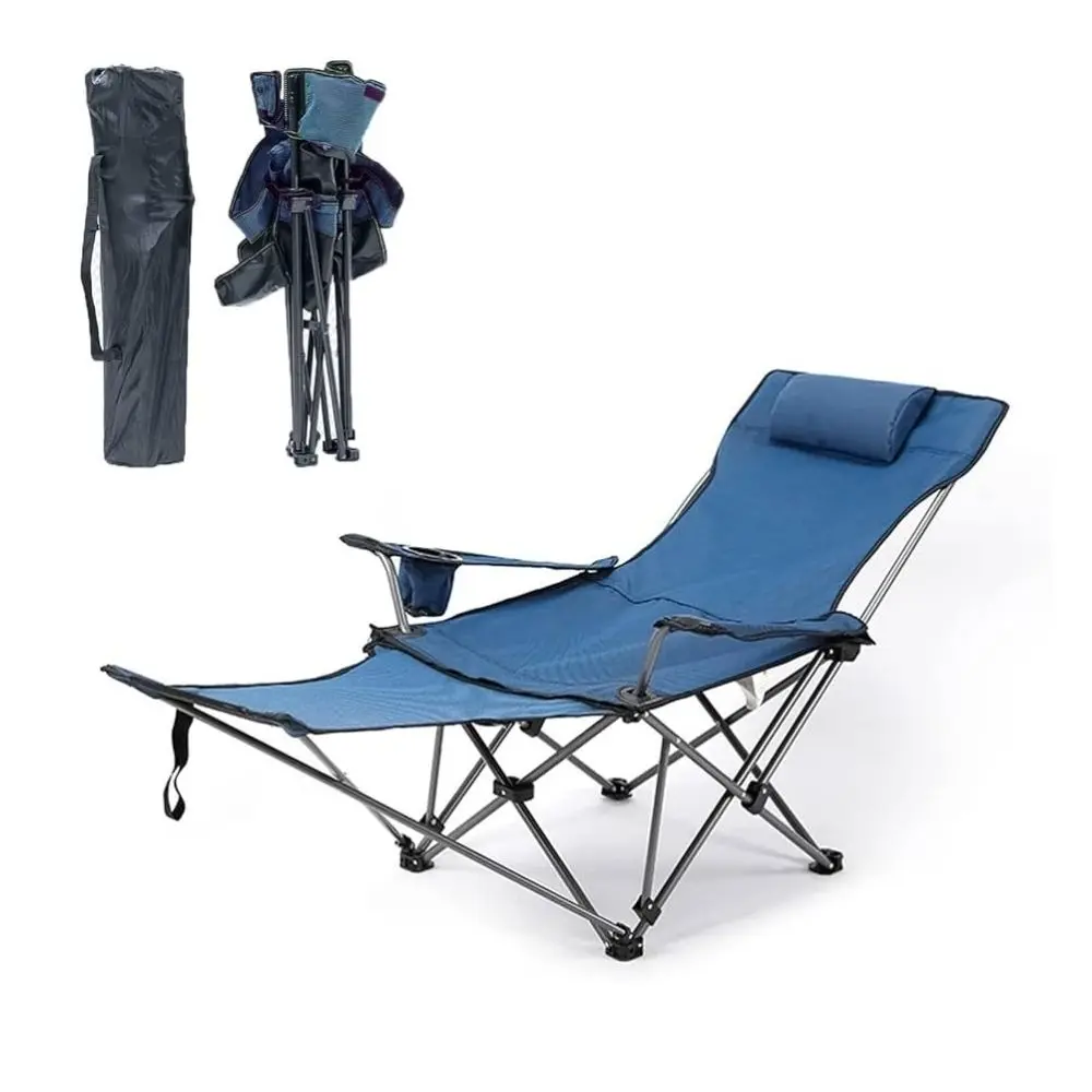 Folding Chair 88x86x56Cm.1.webp