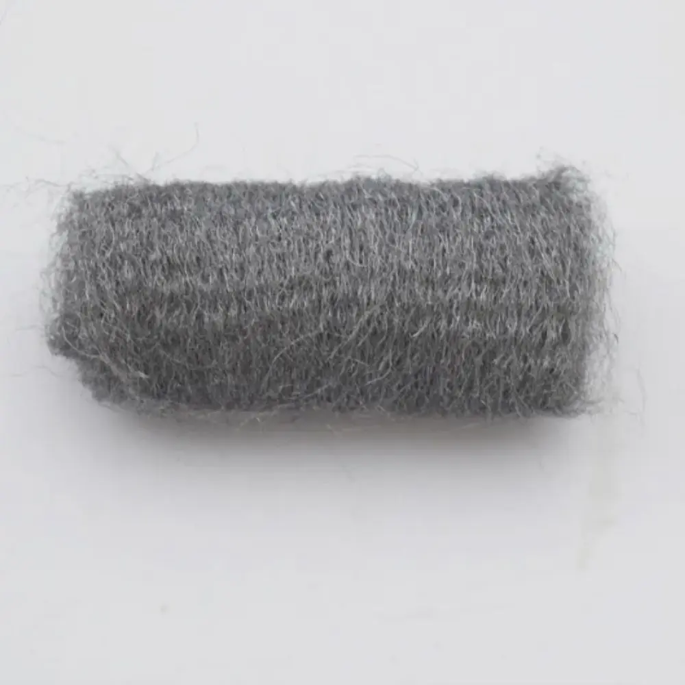Steel Wool Scrubber 16Pcs-Set.1.webp