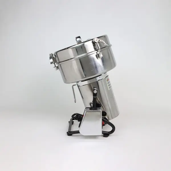 Multi-purpose high-speed electric grain crusher.1.webp