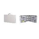 Folding Table 5 Feet.1.webp