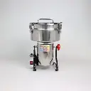Multi-purpose high-speed electric grain crusher.2.webp