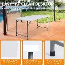 Folding Table 120x60cm.2.webp