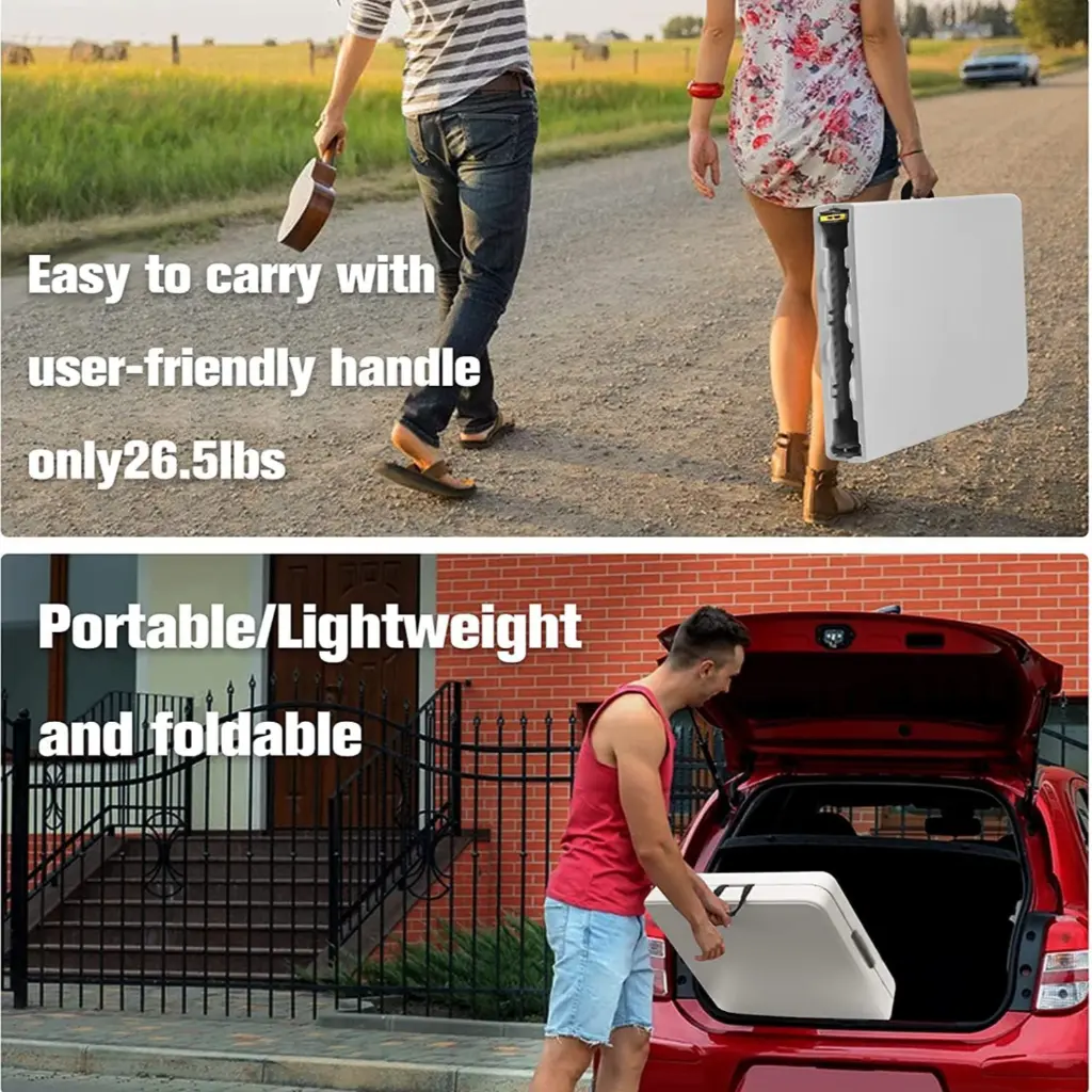 Folding Table 150x70cm.2.webp