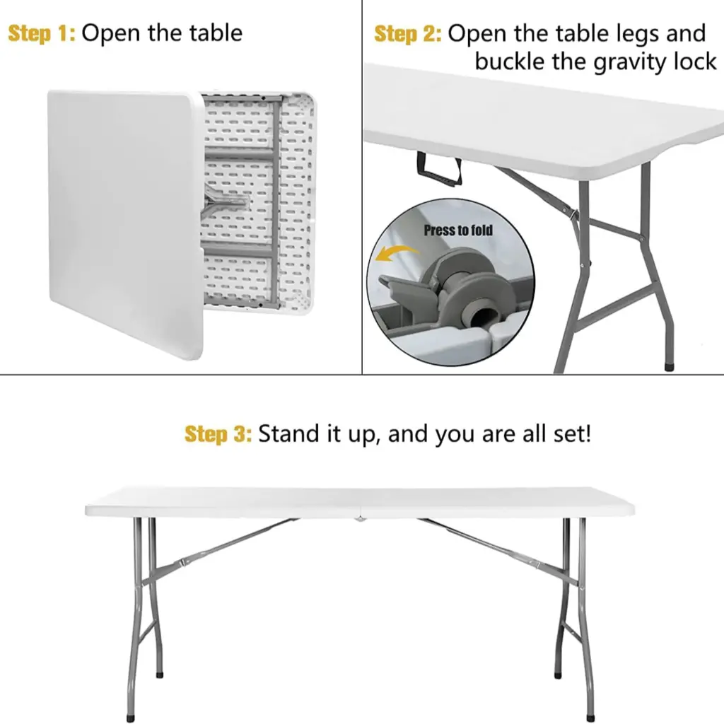 Folding Table 150x70cm..webp