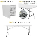 Folding Table 150x70cm..webp