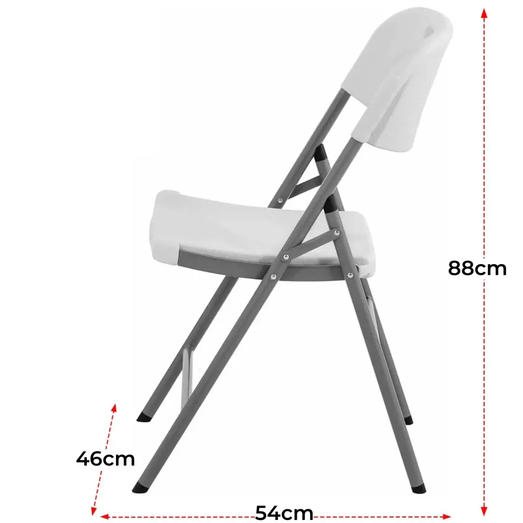 Folding Chair For Outdoor.1.webp