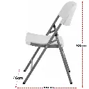 Folding Chair For Outdoor.1.webp