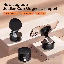 Vaccum Suction Mobile Holder..webp