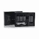 CAR HUMIDIFIER PERFUME..webp