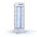 INSECT KILLER LED  LIGHT,1X20W