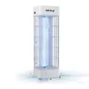 INSECT KILLER LED  LIGHT,1X10W