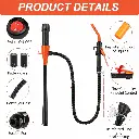 FUEL TRANSFER PUMP...webp