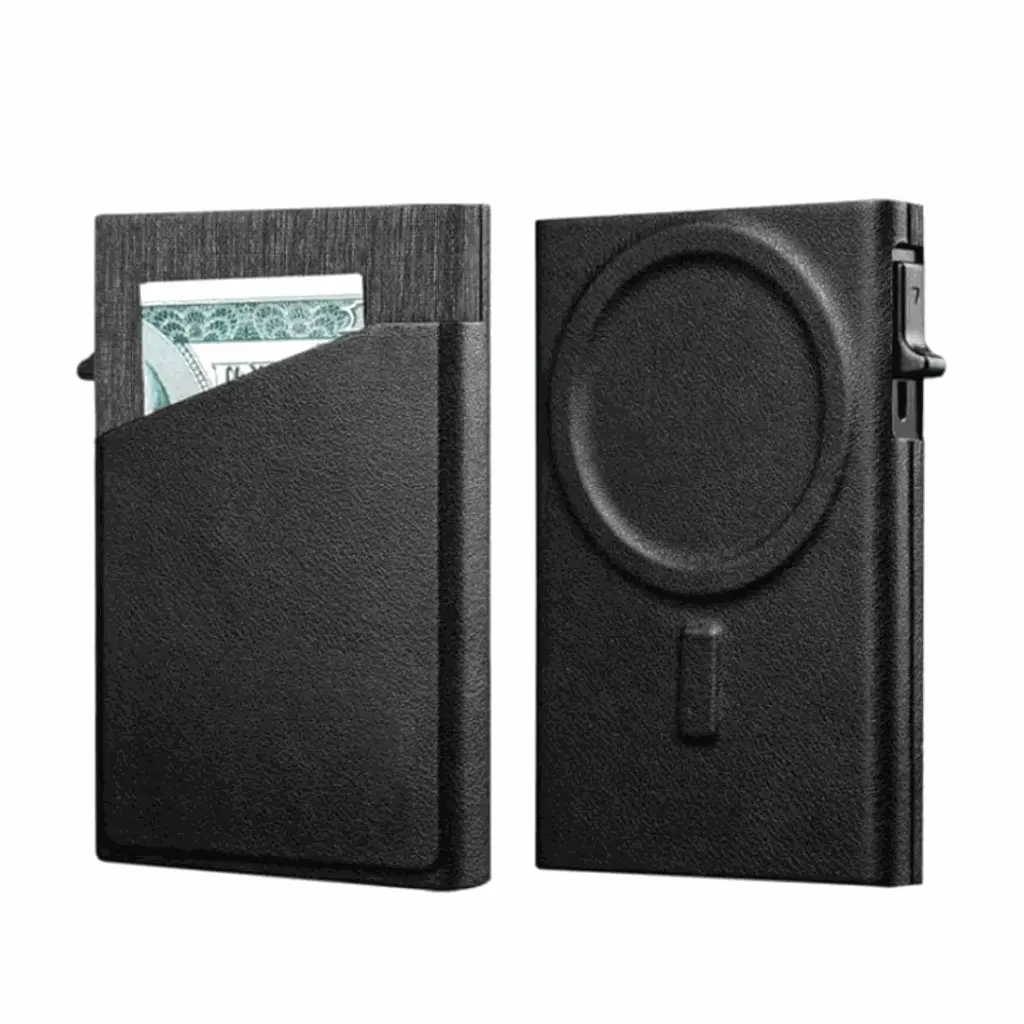 CARD CASE AUTOMATIC-82G.2.webp