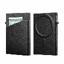 CARD CASE AUTOMATIC-82G.2.webp