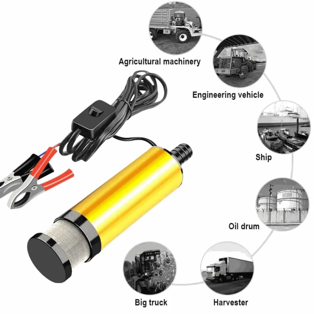 ELECTRIC DIESEL PUMP 12V.1.webp