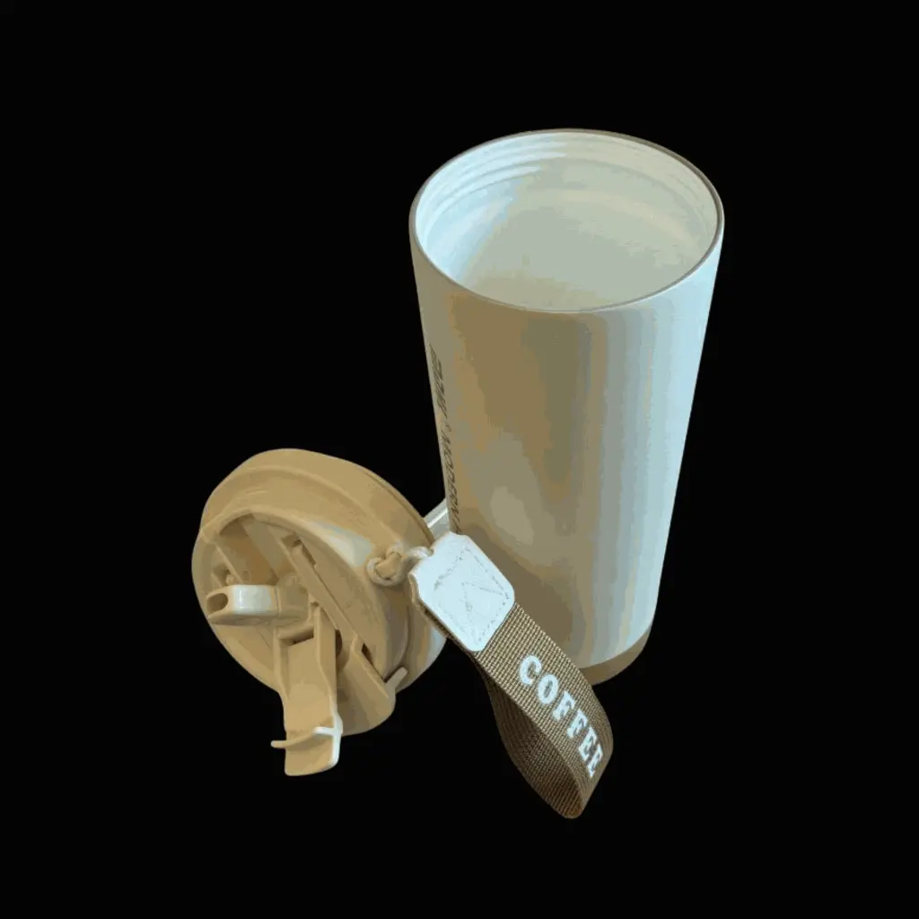 Insulated Travel Mug 530ML - MDHL.4.webp
