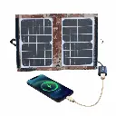 Solar Charging Panel-10w..webp