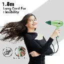 Professional Hair Dryer V-432 Vgr..webp