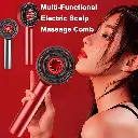 Massage Comb Zyt-0801..webp