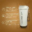 Insulated Travel Mug 530ML - MDHL.2.webp
