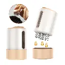 Fluid Guide Massage Comb..webp