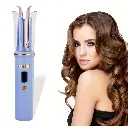 Automatic Hair Curling Iron Hg-086..webp