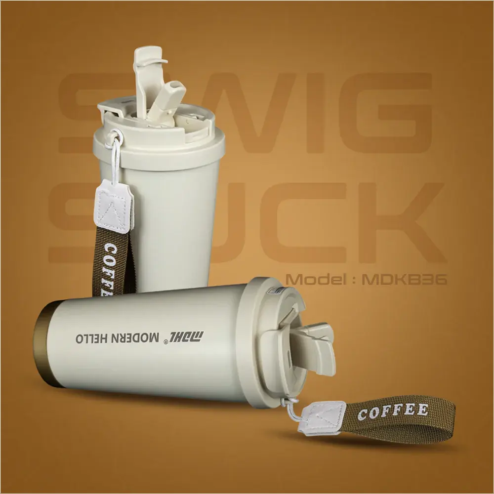 Insulated Travel Mug 530ML - MDHL.3.webp