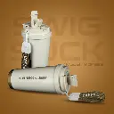 Insulated Travel Mug 530ML - MDHL.3.webp