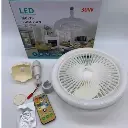 Fan With Led Light 30w.1.webp