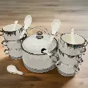 SOUP 15PCS.webp
