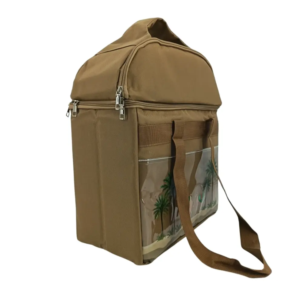 THERMOES BAG..webp