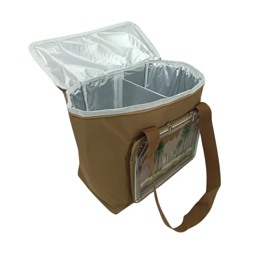 THERMOES BAG..webp