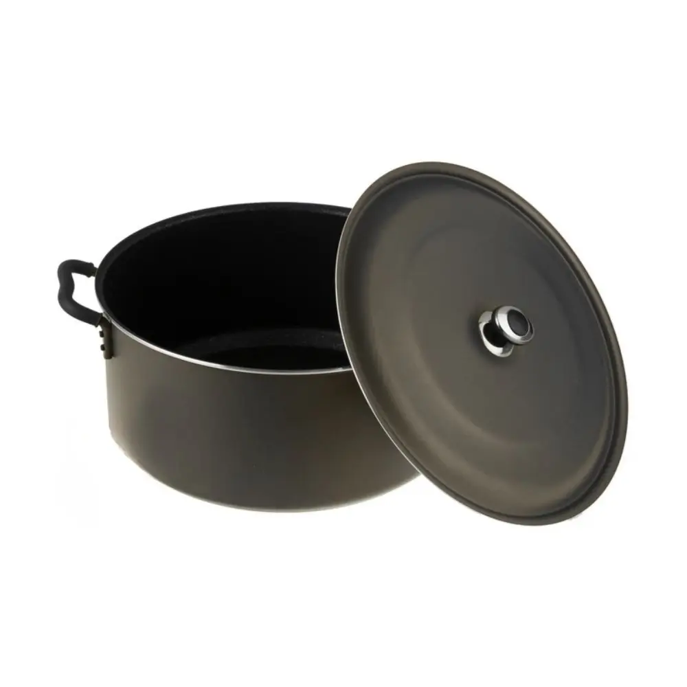 Casserole with Aluminum Lid – 40cm..webp