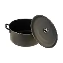 Casserole with Aluminum Lid – 40cm..webp