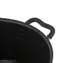 Casserole with Aluminum Lid – 35cm...webp
