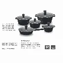 Uakeen 10-Piece Premium Cookware Set – VK-202.3.webp