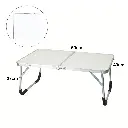 Aluminum Foldable Laptop Study Table – 60 × 40 cm.2.webp