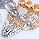 Cooking Utensils Set 6PCS Stainless Steel..webp