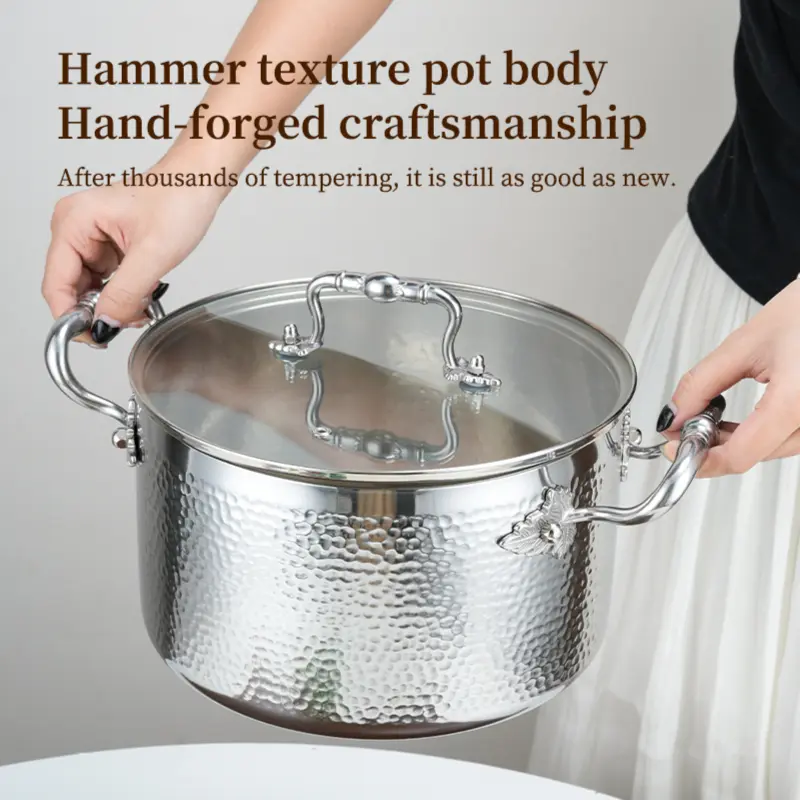 Stainless Steel Tri-Ply cookware 10 pcs set.3.webp