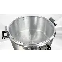 Aluminium Pressure Cooker-135L..webp