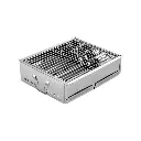 Folding Bbq Grill 40x20Cm.....webp