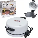 Portable electric indoor pizza oven.3.webp